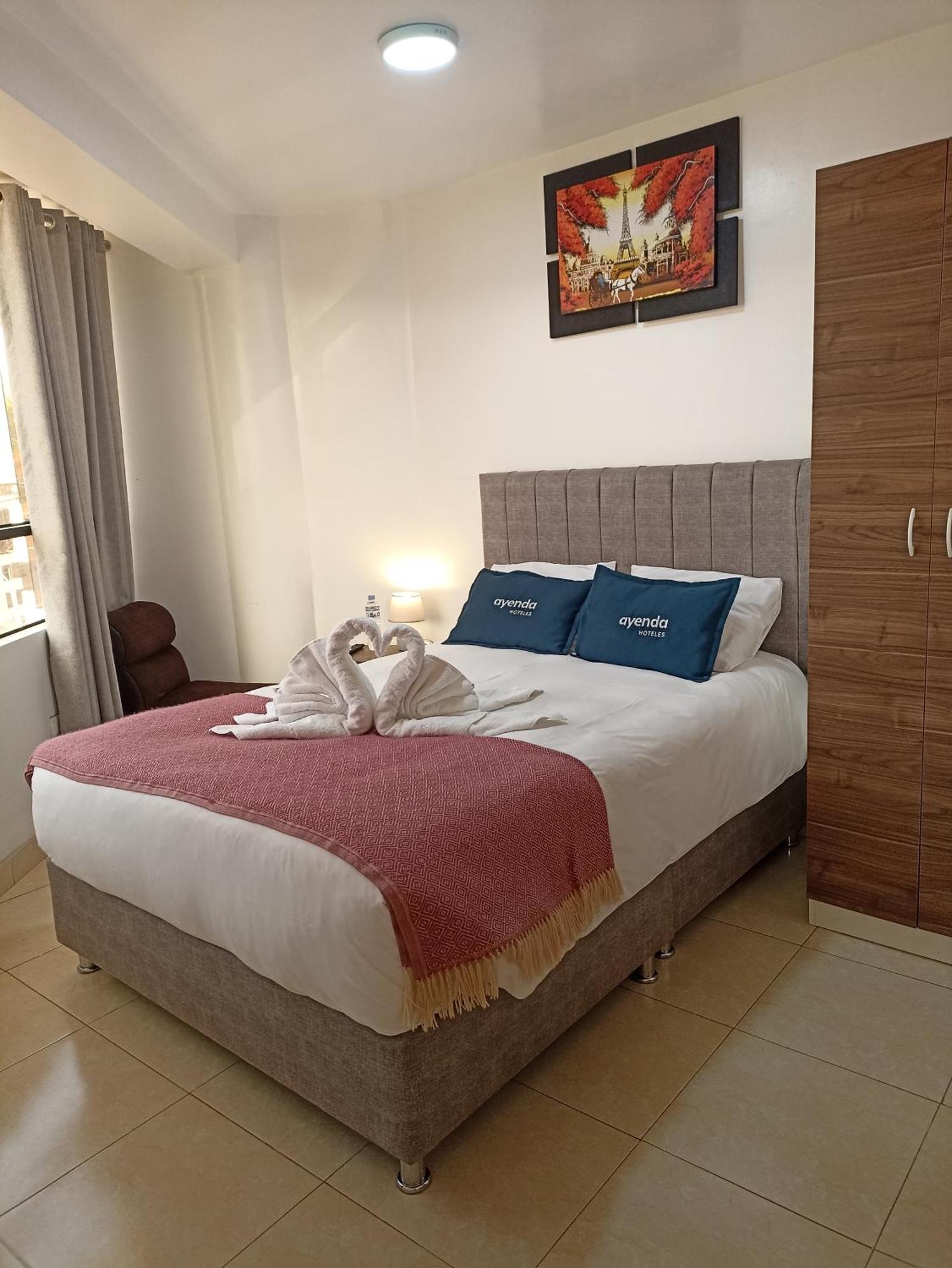 Templo Home Куско Экстерьер фото